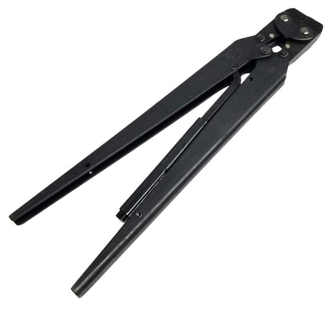 AMP 90162-1 Hand Crimping Tool Type F 24-20 E-9032