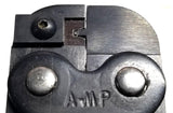 AMP 90186-1 Hand Crimping Tool Type F 24-22