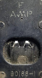 AMP 90188-1 Hand Crimping Tool Type F
