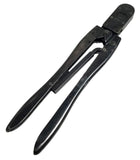 AMP 90188-1 Hand Crimping Tool Type F