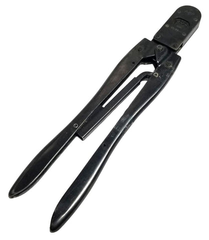 AMP 90188-1 Hand Crimping Tool Type F