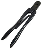 AMP 90204-1 Hand Crimping Tool 24-20