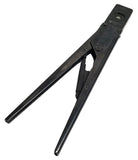 AMP 90188-2-D Hand Crimping Tool Type F