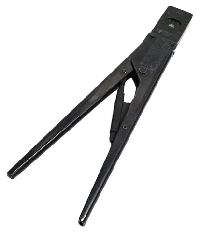 AMP 90188-2-D Hand Crimping Tool Type F