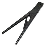 AMP 90202-2-N Hand Crimping Tool Type F 8702 24-20 30-26