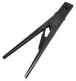 AMP 90222-6 Hand Crimping Tool Type F 8435-C 22 24-26
