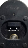 AMP 90071 Hand Crimping Tool Type F 32-28 24-20 40-34 26-24