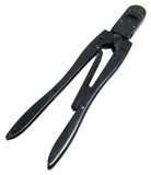 AMP 90071 Hand Crimping Tool Type F 32-28 24-20 40-34 26-24