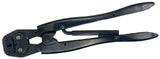 AMP 45219-J Hand Crimping Tool 18-10