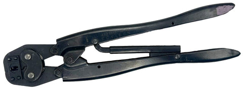 AMP 45219-J Hand Crimping Tool 18-10