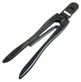 AMP 90131-2 Hand Crimping Tool Type F 26-22