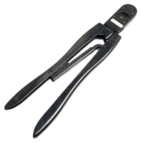 AMP 90131-2 Hand Crimping Tool Type F 26-22