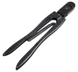 AMP 90075 Hand Crimping Tool Type F 2-26 2-22 24-20
