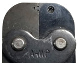 AMP 90084 Hand Crimping Tool Type F 24-20