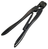 AMP 90084 Hand Crimping Tool Type F 24-20
