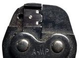 AMP 90123-2 Hand Crimping Tool Type F 24-18