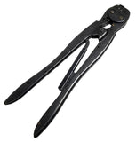 AMP 90123-2 Hand Crimping Tool Type F 24-18