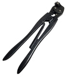 AMP 90123-2 Hand Crimping Tool Type F 24-18