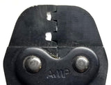 AMP 90120-B Hand Crimping Tool Type F 14-10