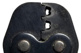 AMP 90120-F Hand Crimping Tool Type F 14-10 14-12
