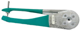 Winchester 107-0903-2A Crimp Tool Ser 56308