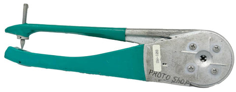 Winchester 107-0903-2A Crimp Tool Ser 56308