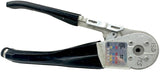 Buchanan 10692 Crimp Tool 20-22-24 16-18-20 12-14