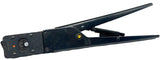AMP 90268-1 Hand Crimping Tool 24-28 Type F