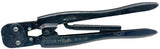 AMP 47043 Hand Crimping Tool 20-18 Type F