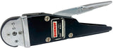 Burndy M10S-1 Hand Crimping Tool W/ S-5 Die