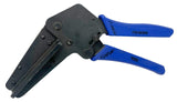 T&B 779-5030M Ribbon Cable Cutters