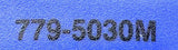 T&B 779-5030M Ribbon Cable Cutters
