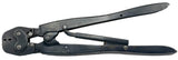 AMP 47995 Hand Crimping Tool 22-14 Type F