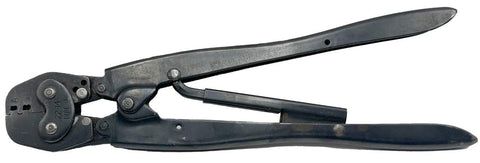 AMP 47995 Hand Crimping Tool 22-14 Type F