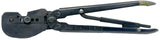 AMP 59062 Hand Crimping Tool 12-10 or 16-14 HD