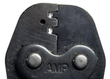 AMP 90165-1-D Hand Crimping Tool Type F 18-14 8817