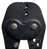 AMP 90088-C Hand Crimping Tool Type F 20-16