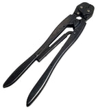 AMP 90088-C Hand Crimping Tool Type F 20-16