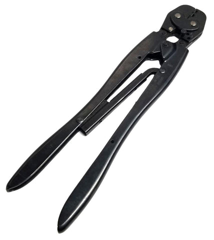 AMP 90088-C Hand Crimping Tool Type F 20-16