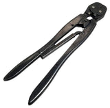 AMP 90088 Hand Crimping Tool Type F 20-16