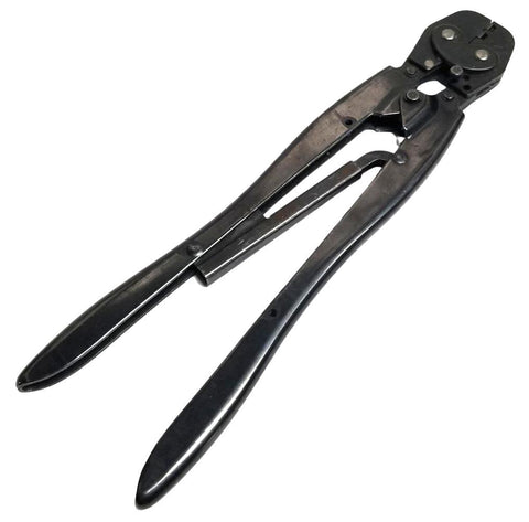 AMP 90088 Hand Crimping Tool Type F 20-16