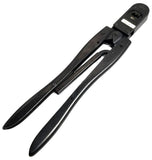 AMP 90066-5 Hand Crimping Tool Type F 30-22 B