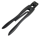 AMP 90063 Hand Crimping Tool Type F 22-18