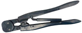 AMP 47998 Hand Crimping Tool 26-20 Type F