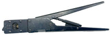 AMP 90271-1 Hand Crimping Tool 20-18 24-22