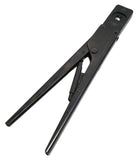 AMP 90302-1 Hand Crimping Tool Type F 8451 20-24 24-28 H