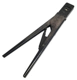 AMP 90302-1-J Hand Crimping Tool Type F 8836 20-24 24-28
