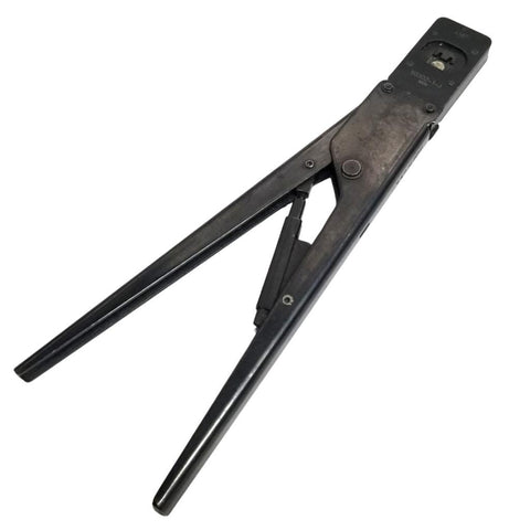 AMP 90302-1-J Hand Crimping Tool Type F 8836 20-24 24-28