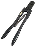 AMP 90222-2 Hand Crimping Tool 24-22