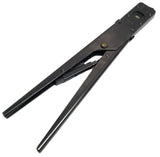 AMP 90325-1 Hand Crimping Tool Type F 8312 D 20-18 26-22